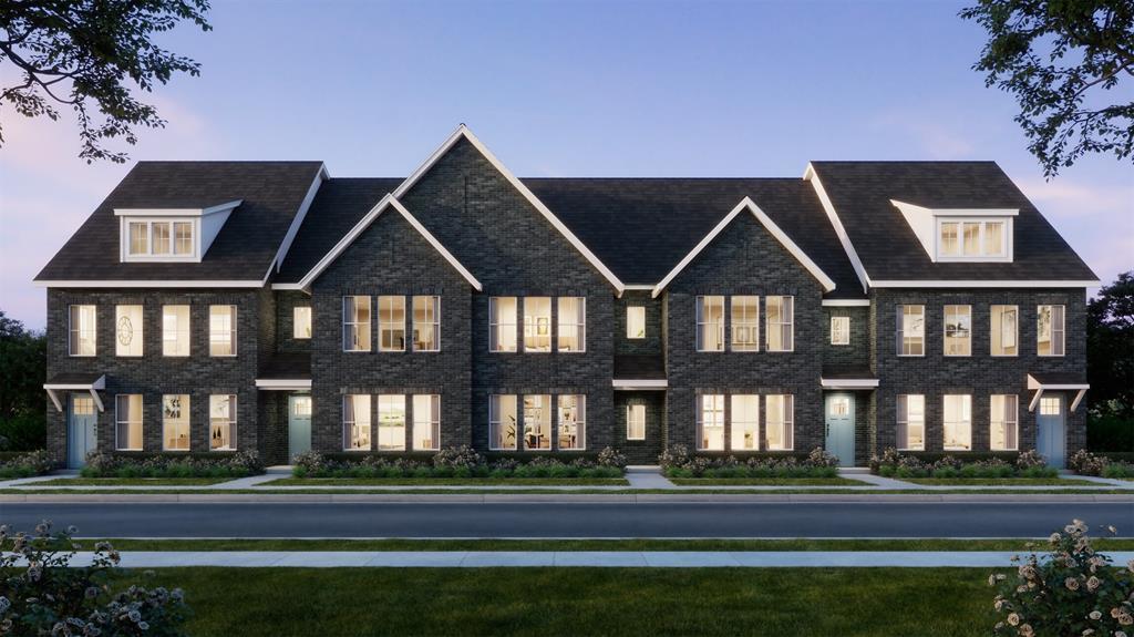 Photo of Listing #21358065