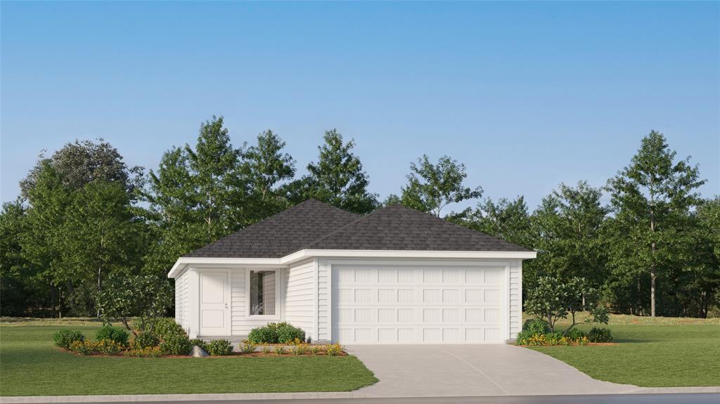Photo of Listing #21358070