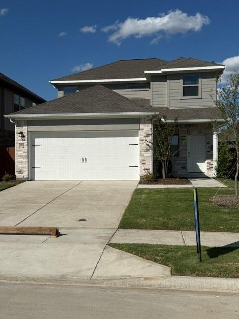Photo of Listing #21358162