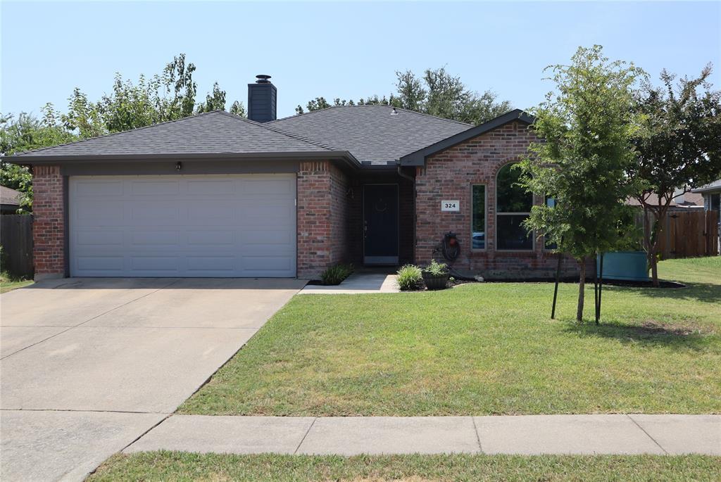 Photo of Listing #21358163
