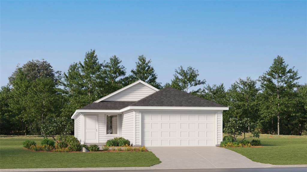 Photo of Listing #21358169
