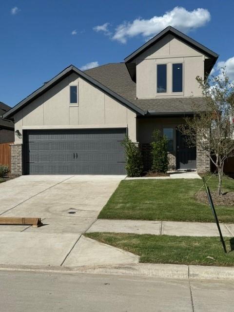 Photo of Listing #21358188