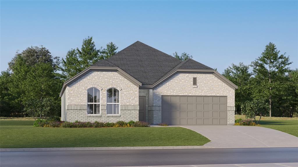 Photo of Listing #21358208