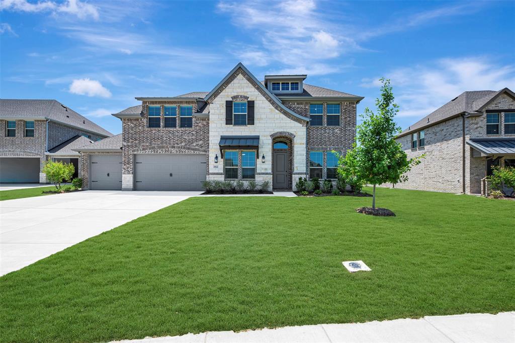 Photo of Listing #21358827
