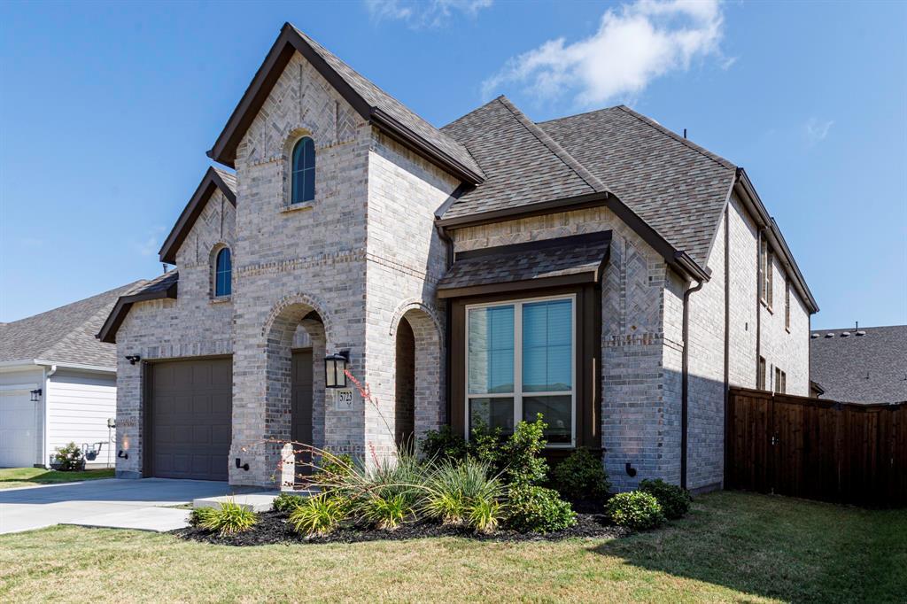 Photo of Listing #21358865