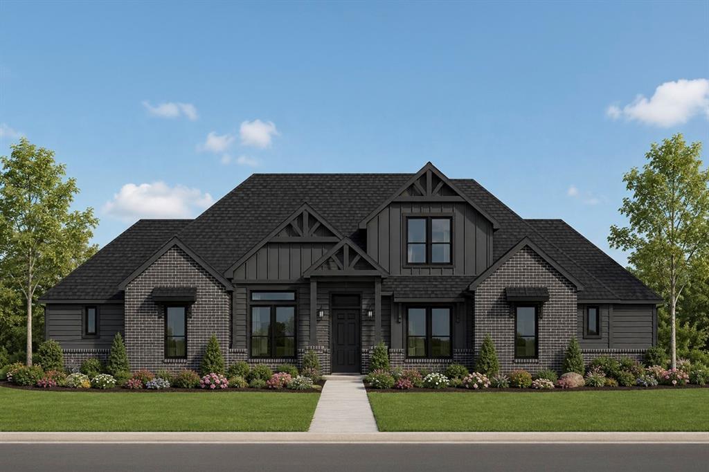 Photo of Listing #21359174