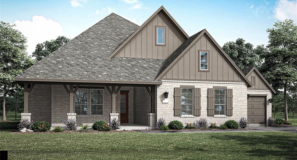 Photo of Listing #21363703