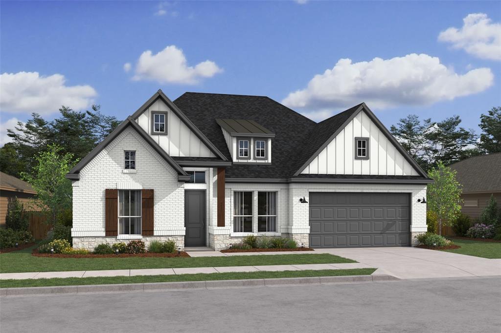Photo of Listing #21363759