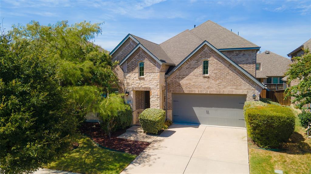 Photo of Listing #21363761