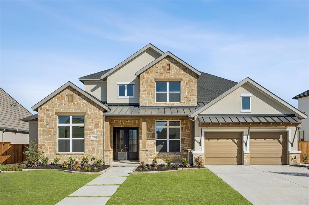 Photo of Listing #21363780