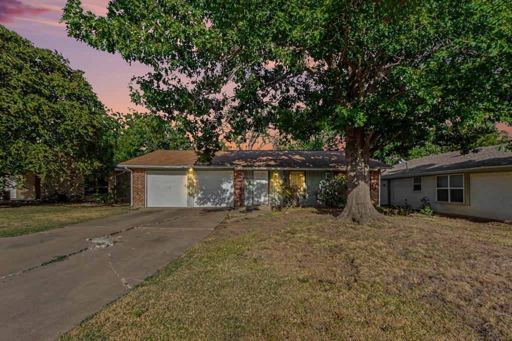 Photo of Listing #21363954