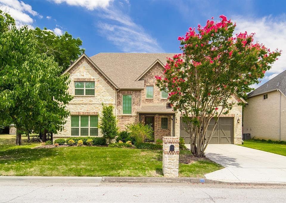 Photo of Listing #21364232
