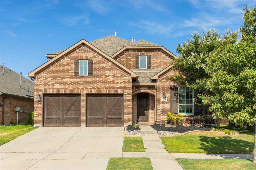 Photo of Listing #21364255