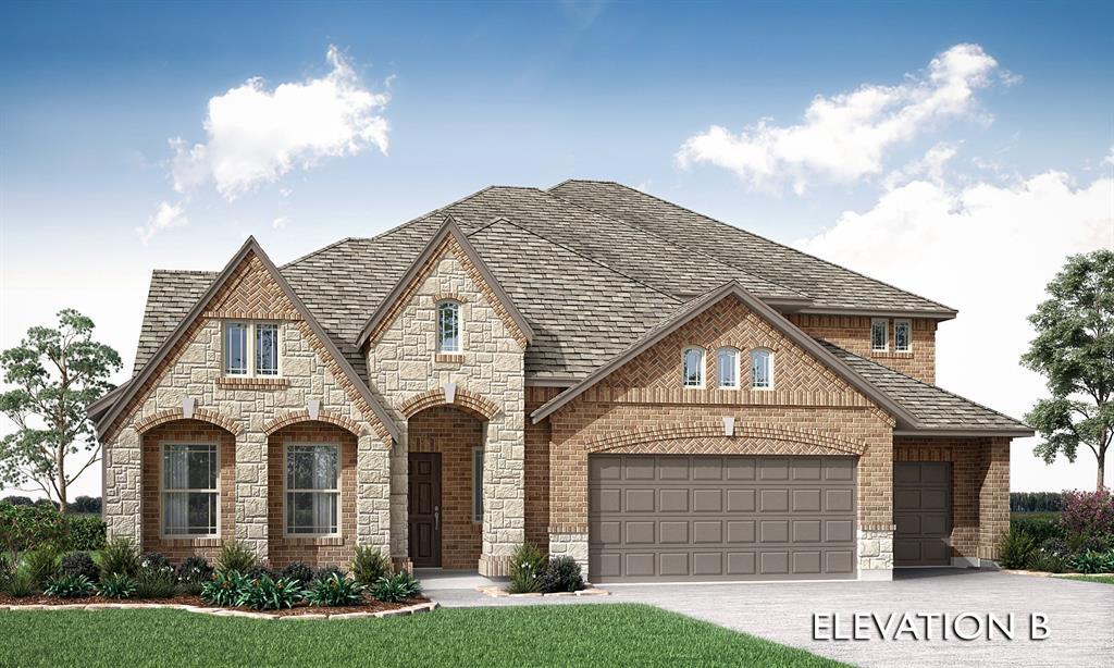 Photo of Listing #21364489