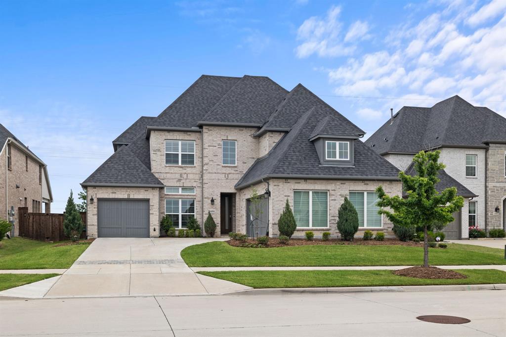 Photo of Listing #21365425