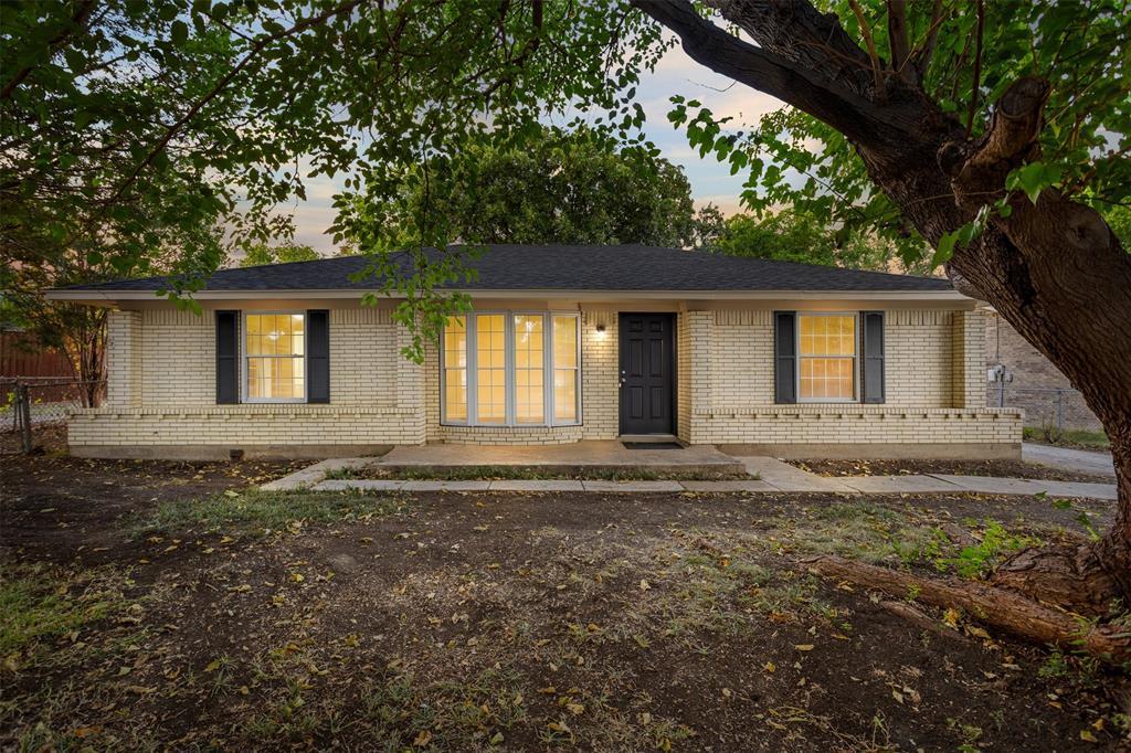 Photo of Listing #21367859