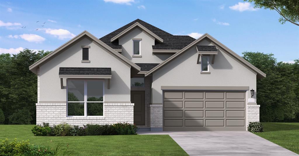 Photo of Listing #21367980
