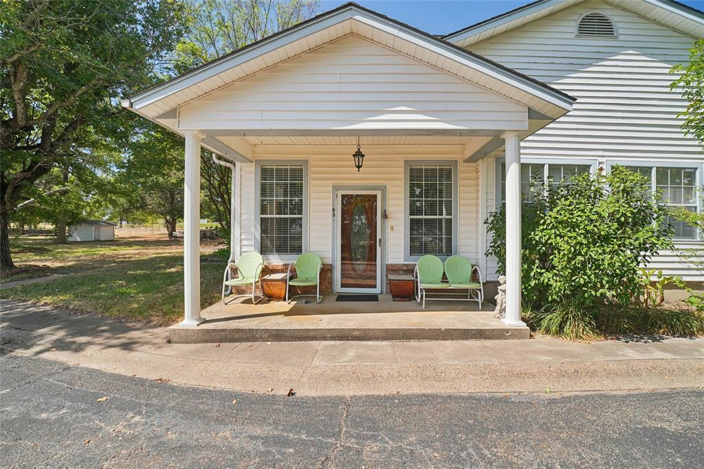 Photo of Listing #21368379