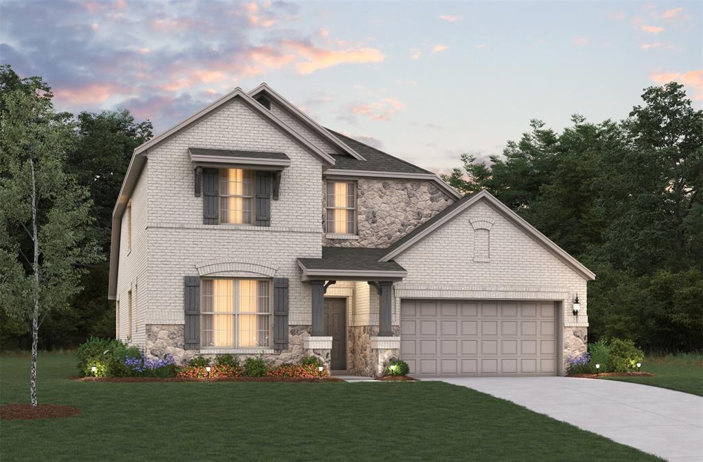 Photo of Listing #21369012