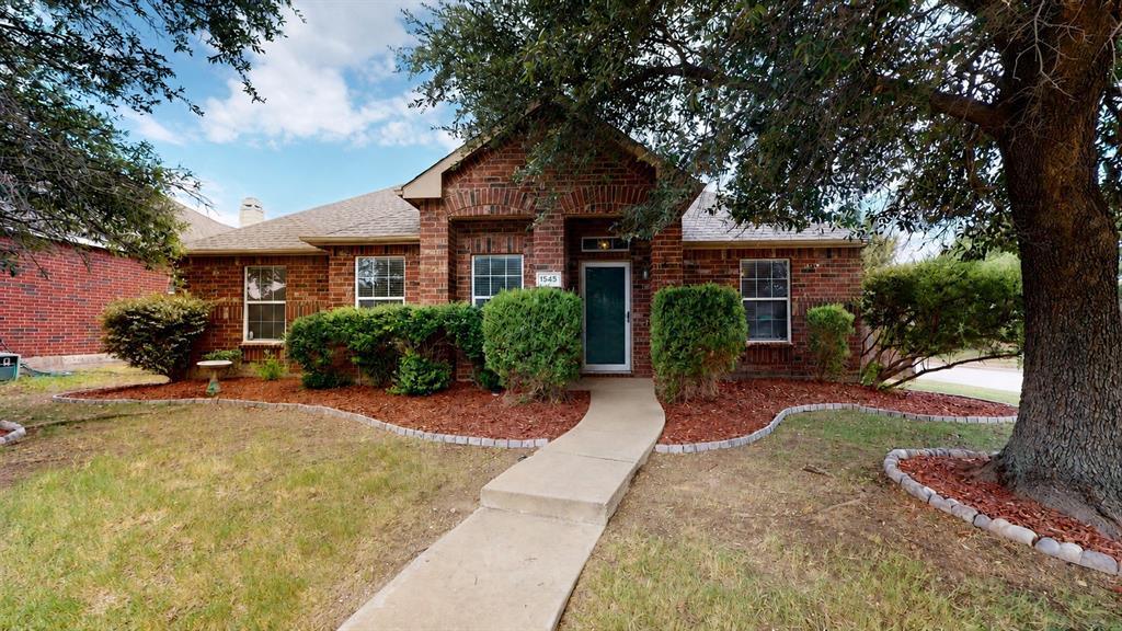 Photo of Listing #21369436