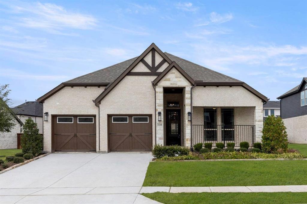 Photo of Listing #21369493