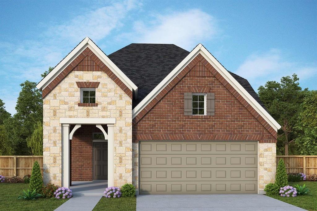 Photo of Listing #21370142