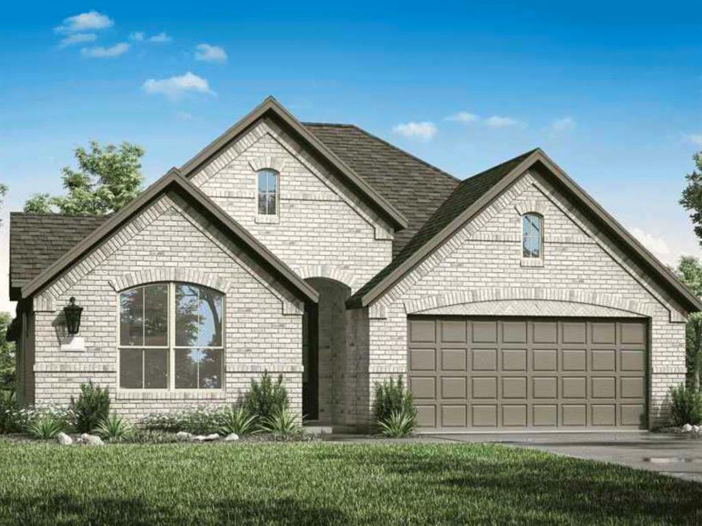 Photo of Listing #21371258