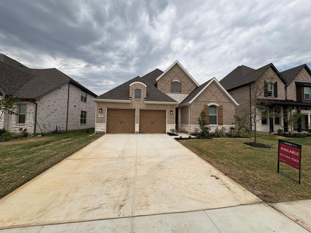 Photo of Listing #21372278