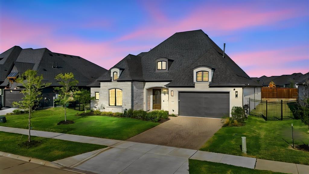 Photo of Listing #21372686
