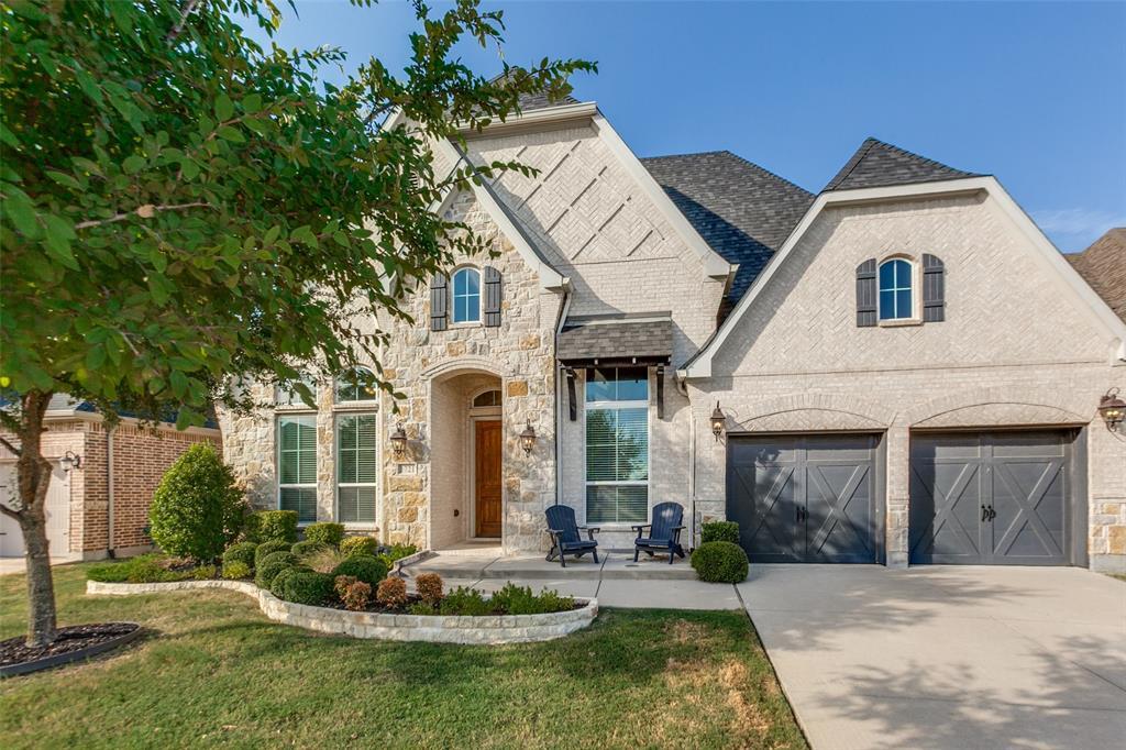 Photo of Listing #21373563