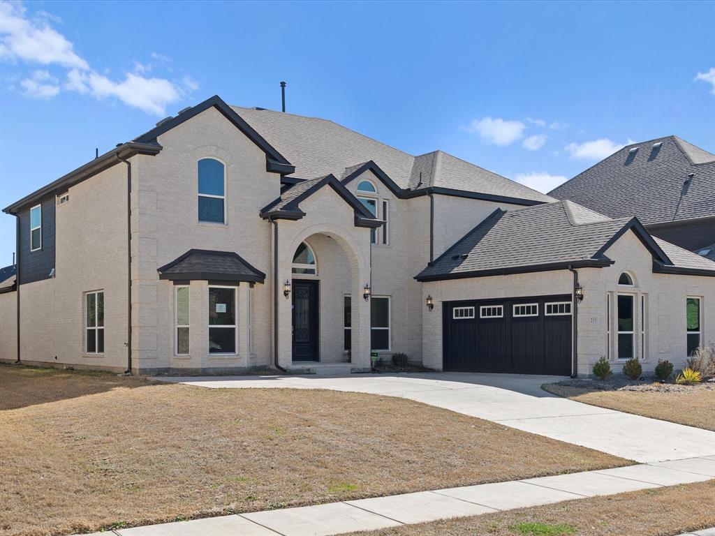 Photo of Listing #21373741