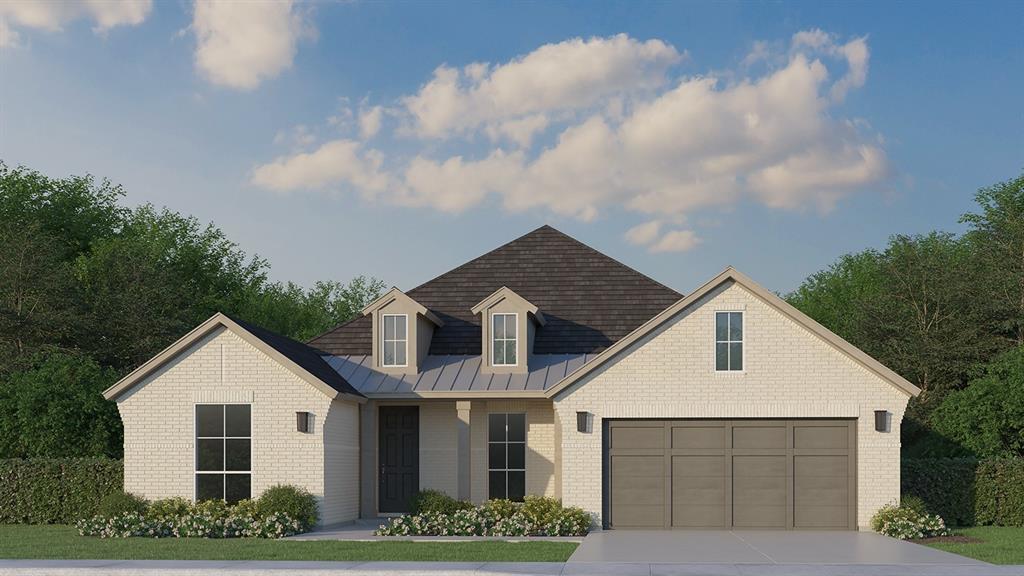Photo of Listing #21373742