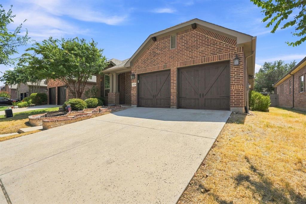 Photo of Listing #21374317