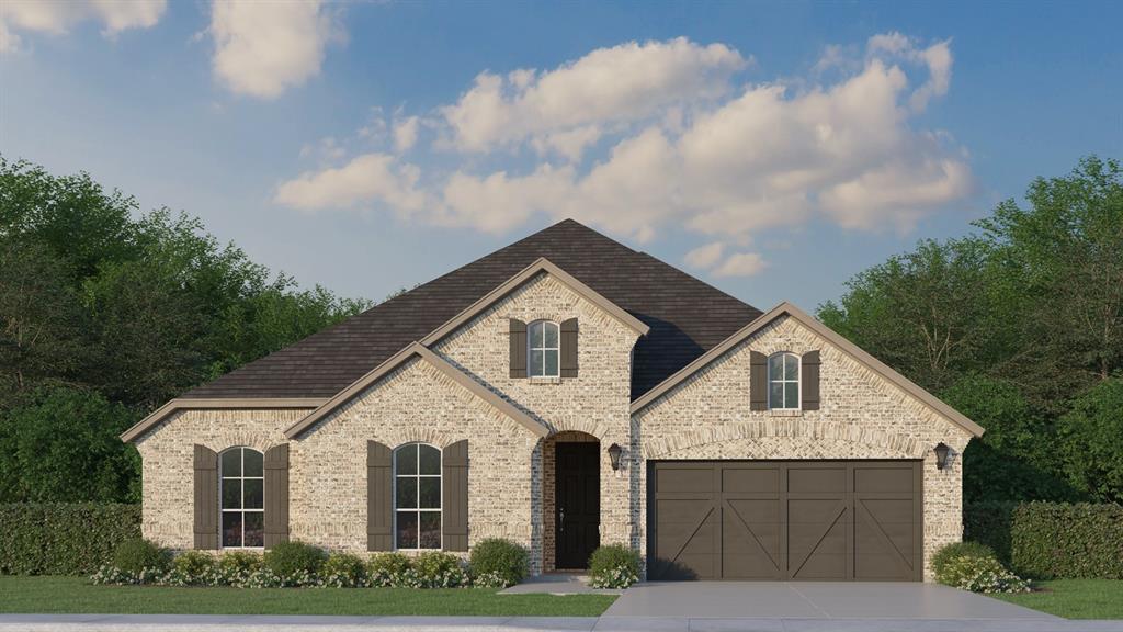 Photo of Listing #21374964