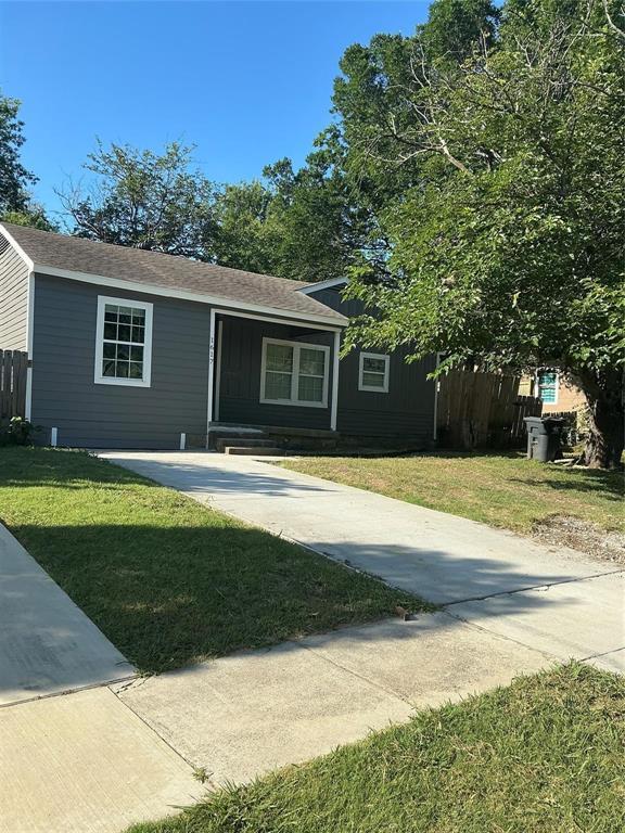 Photo of Listing #21375315