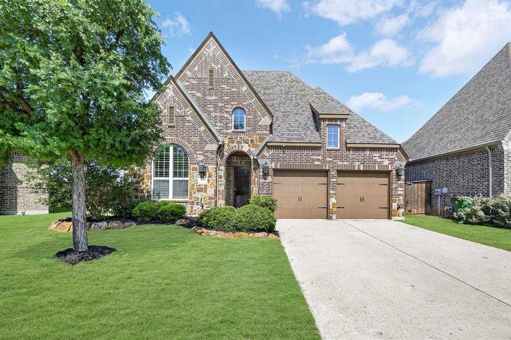 Photo of Listing #21376786
