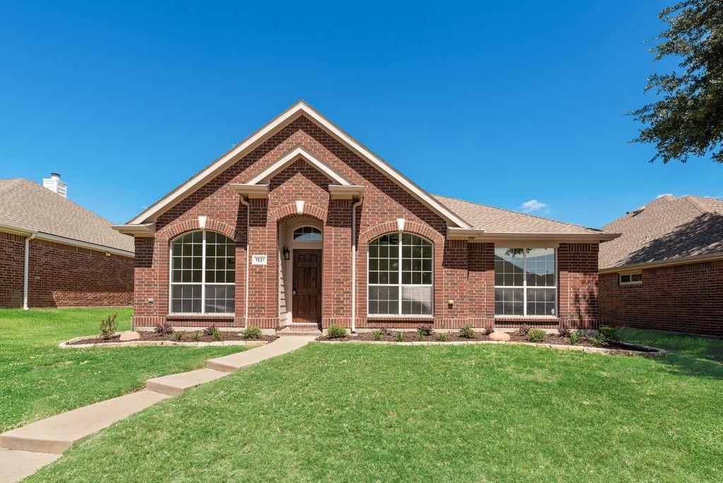 Photo of Listing #21376877