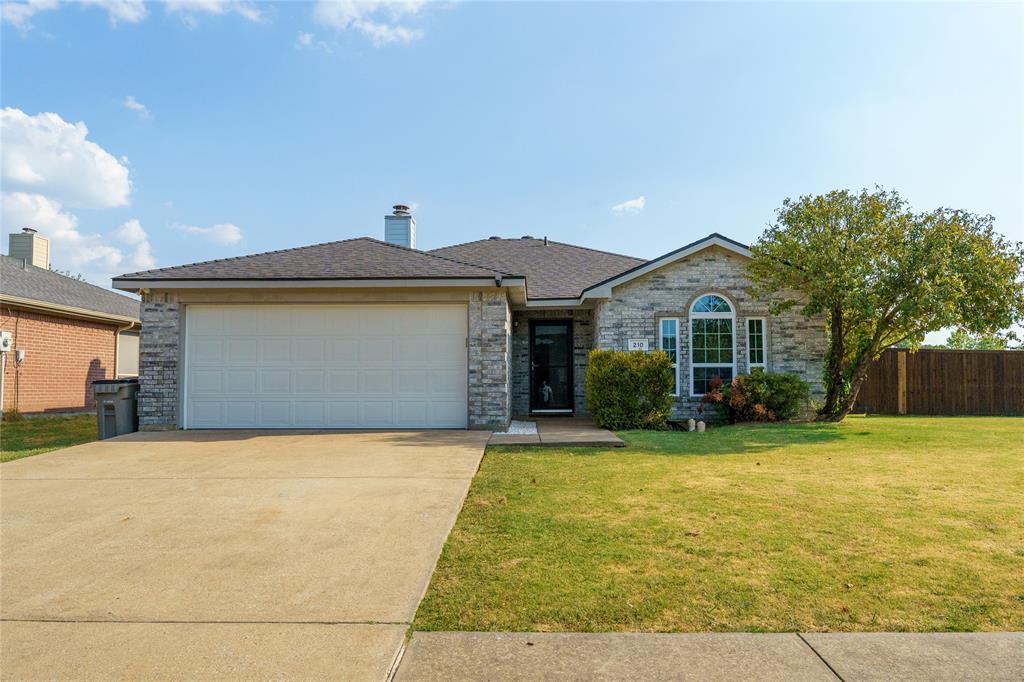 Photo of Listing #21376939