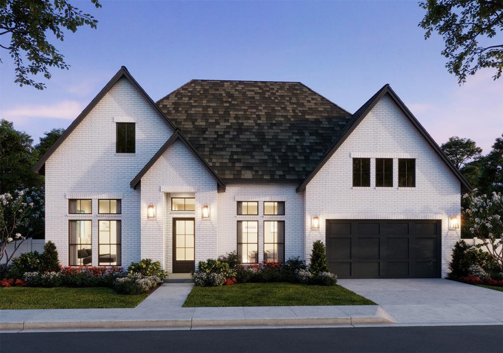 Photo of Listing #21376973