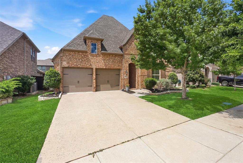 Photo of Listing #21377948