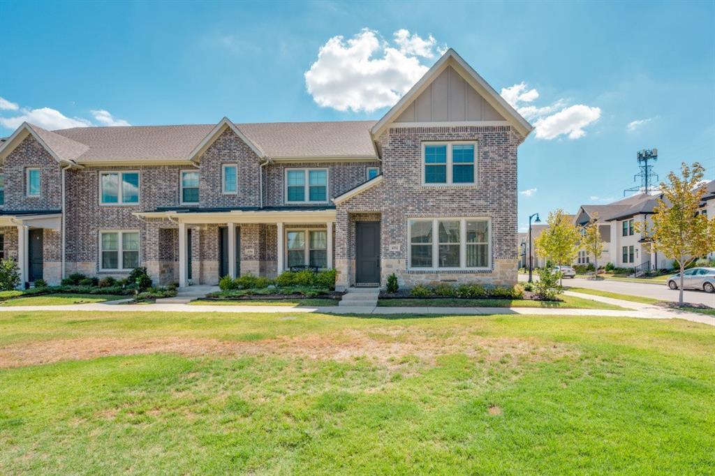 Photo of Listing #21378783