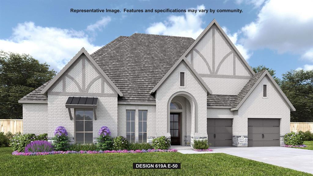 Photo of Listing #21378977