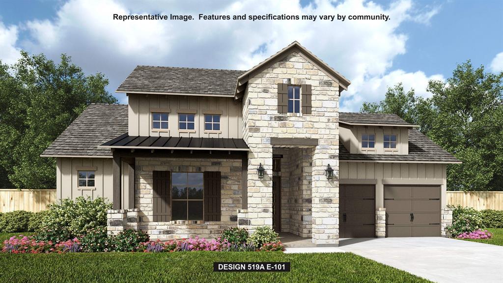 Photo of Listing #21379004