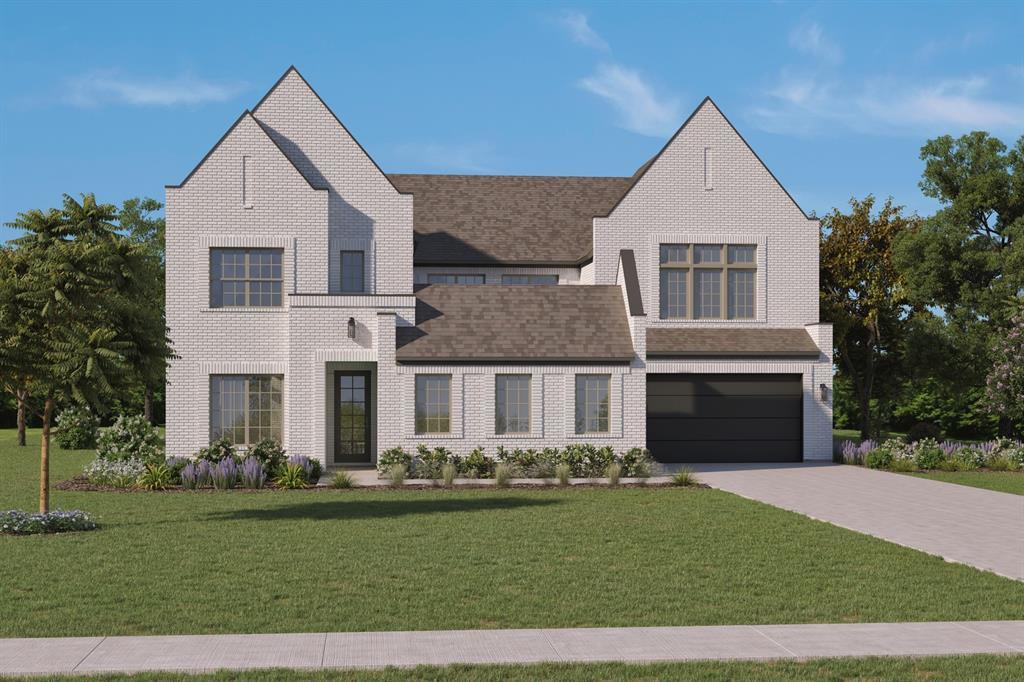 Photo of Listing #21379007