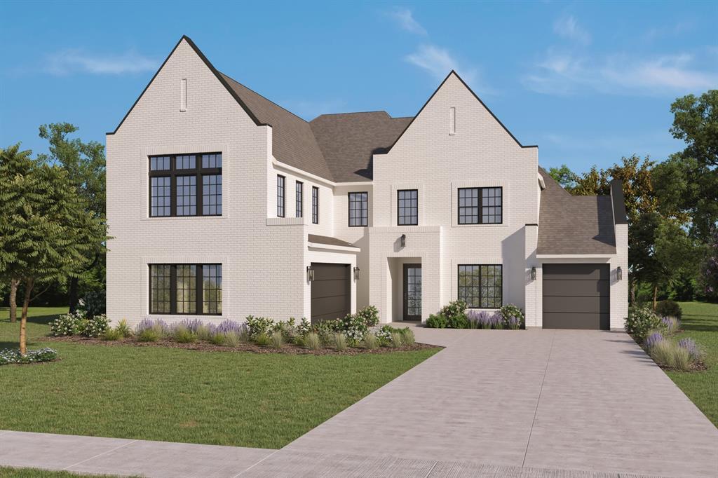 Photo of Listing #21379057