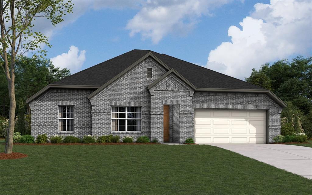 Photo of Listing #21379522