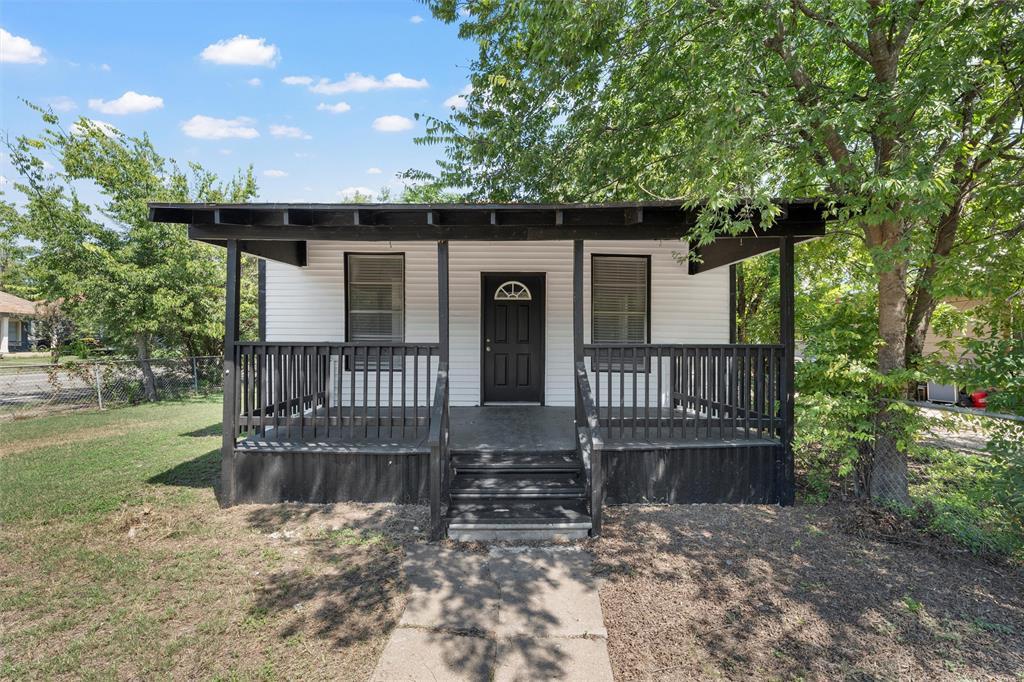 Photo of Listing #225353