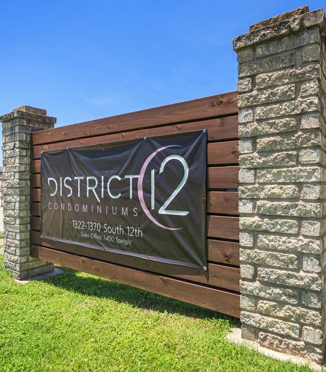 Photo of Listing #228780