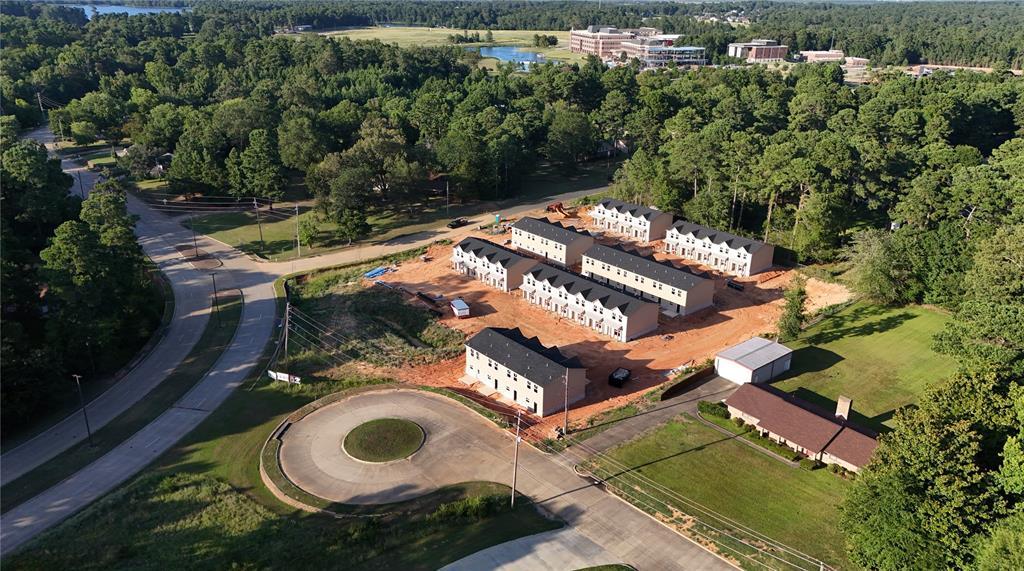 Photo of Listing #20861984