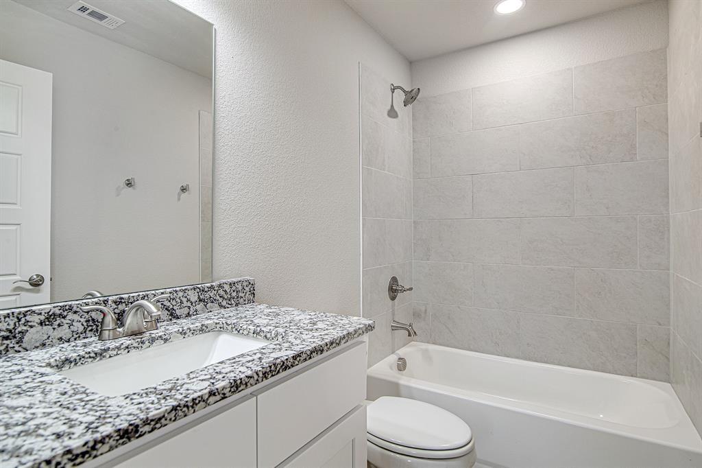 Photo of Listing #21134896